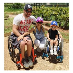 x16473680_1361840003836861_4000598350635561294_n-jpg-pagespeed-ic-xc8jiuj7dc