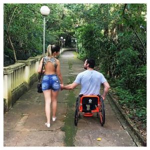 x17021390_1383869781633883_4466586273242912400_n-jpg-pagespeed-ic-gwdirs5rbs