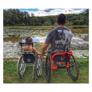 x19059998_1355776644503774_5746179428609035560_n-jpg-pagespeed-ic-3pzuypt7pr