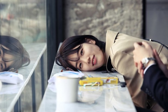 SBS '당신이 잠든 사이에'