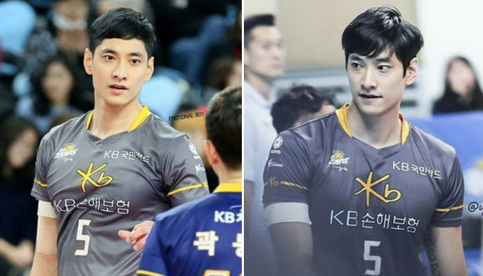 Instagram '1985.08.16' 