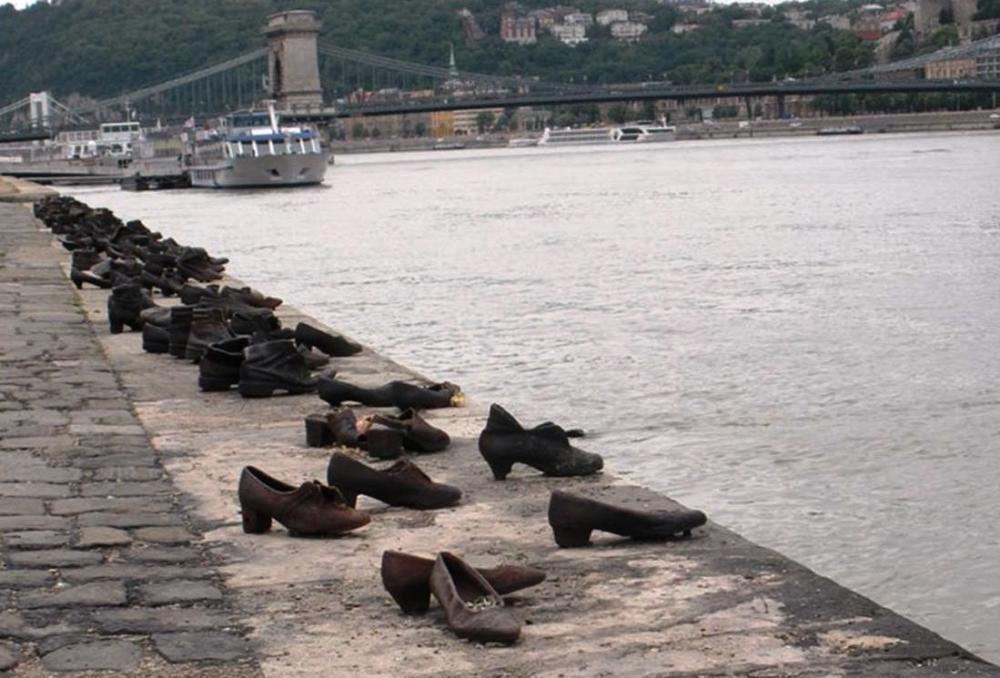 y6dgckaesqqzpj5rfhe2