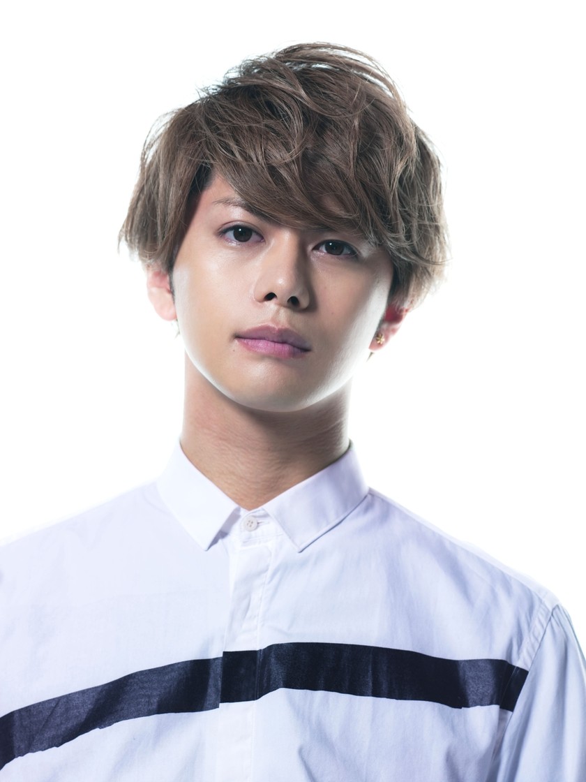 山田親太朗에 대한 이미지 검색결과