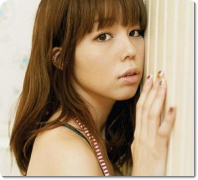 Image result for 永山絢斗　MEG