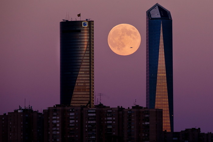 gettyimagesbank
