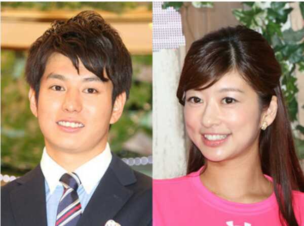 生野陽子の結婚後の生活は 出産や現在の活動まとめ Hachibachi