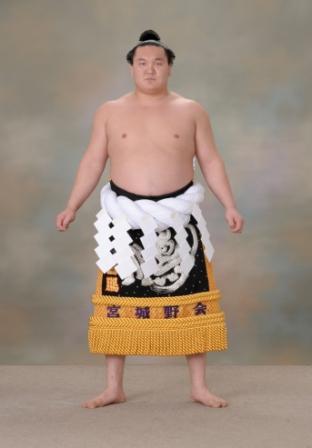 Image result for 横綱白鵬