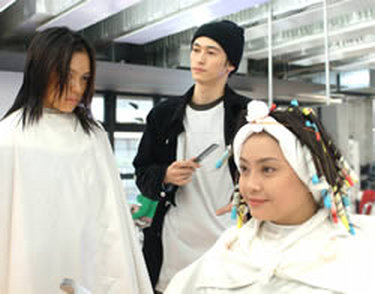 Image result for 窪塚洋介　鳶がクルリと