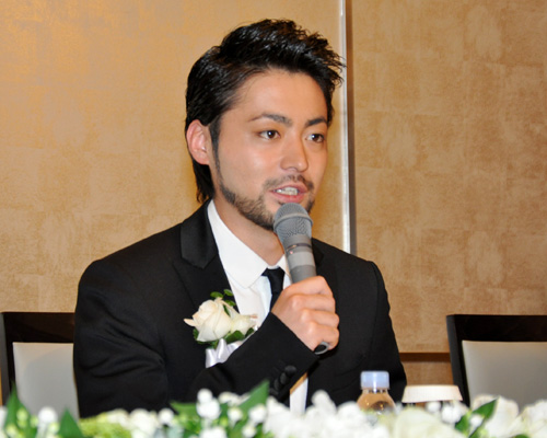 yubiwa05