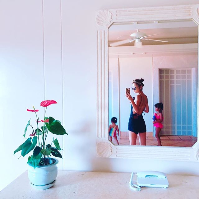 木下優樹菜 フジモン家の夏休み2017에 대한 이미지 검색결과