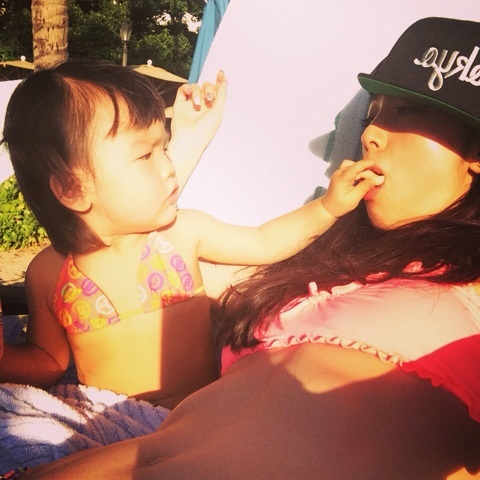 木下優樹菜 ビキニ 腹筋에 대한 이미지 검색결과