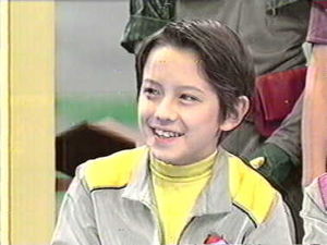 ウエンツ瑛士에 대한 이미지 검색결과