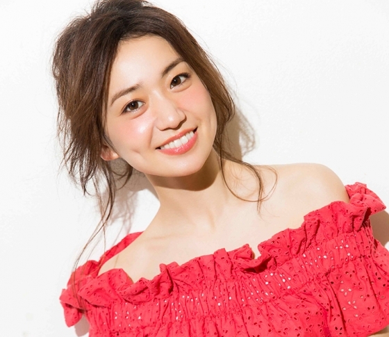 大島優子 에 대한 이미지 검색결과