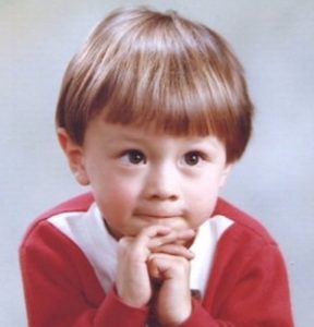 ウエンツ瑛士에 대한 이미지 검색결과