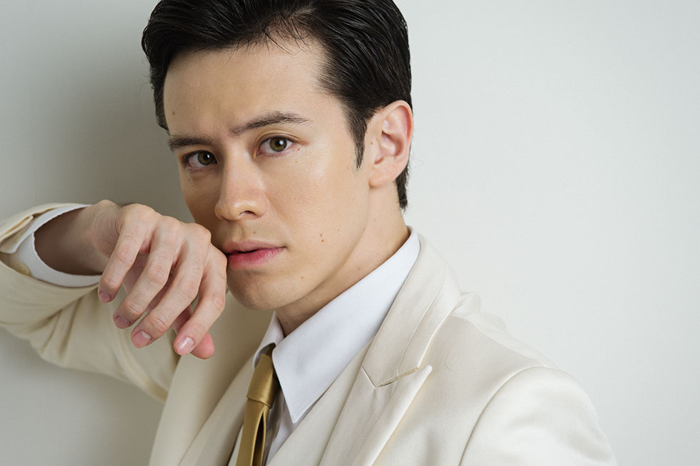 ウエンツ瑛士에 대한 이미지 검색결과