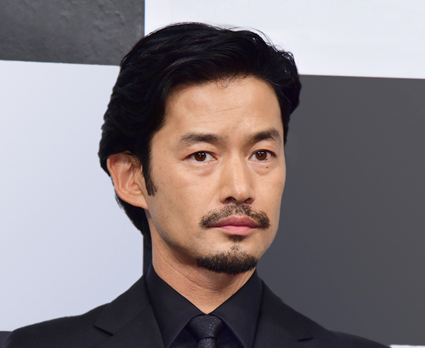 Image result for 竹野内豊