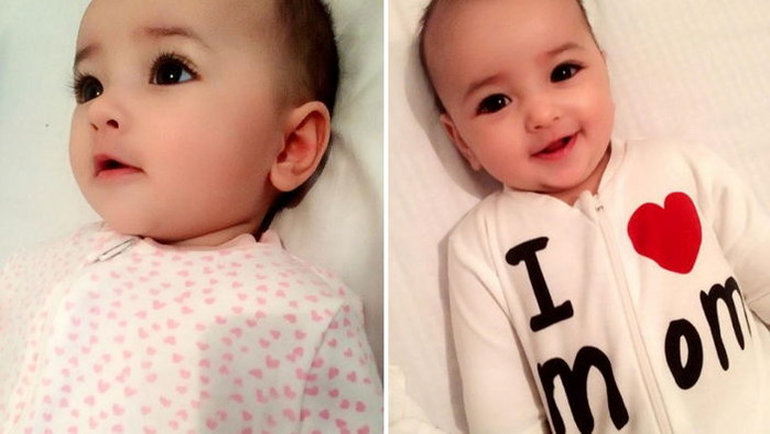  Instagram 'ctsafuraa' 