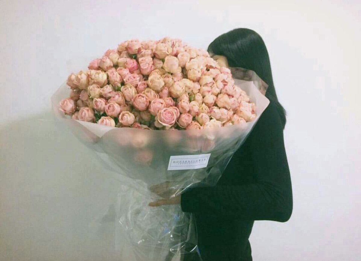 花束　彼氏에 대한 이미지 검색결과