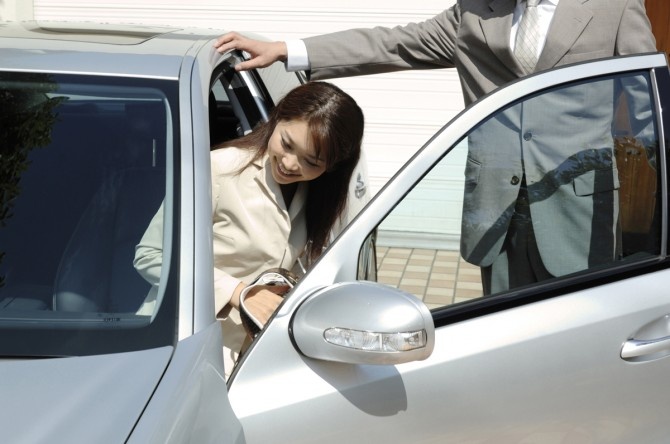 韓国　彼女　荷物　彼氏에 대한 이미지 검색결과