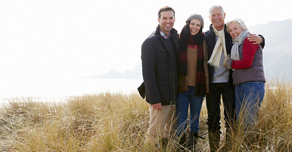 親孝行　男性에 대한 이미지 검색결과