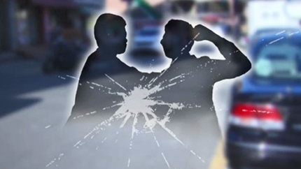 0000594462_001_20171214074942070