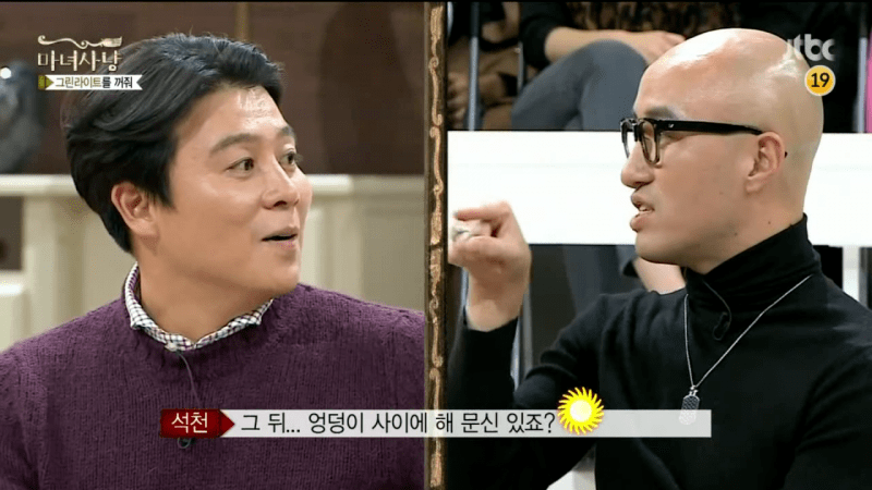 007bff9b0d5e4763590440ab604d99d8