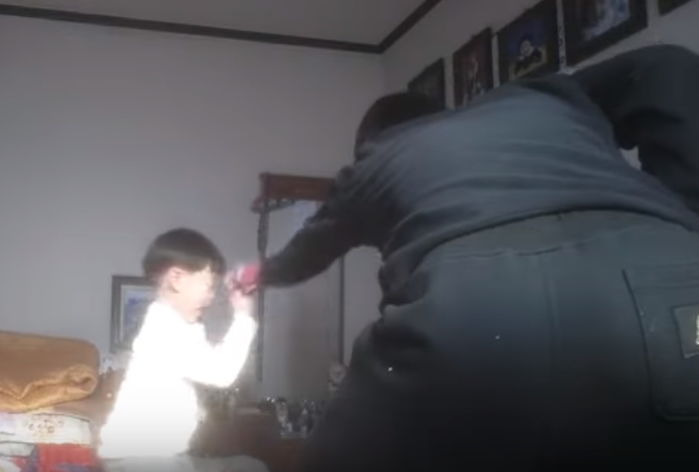 009e4d89-78c2-4fee-86c9-49167ace295e