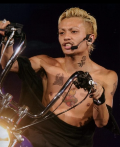 009e53866e28156a878497d5535a236d