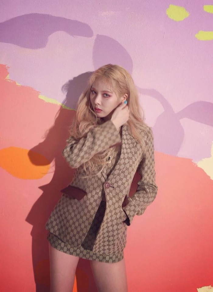 큐브엔터테인먼트