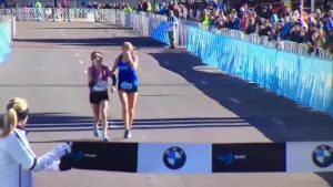 043796c475208b09357960bfa2514088