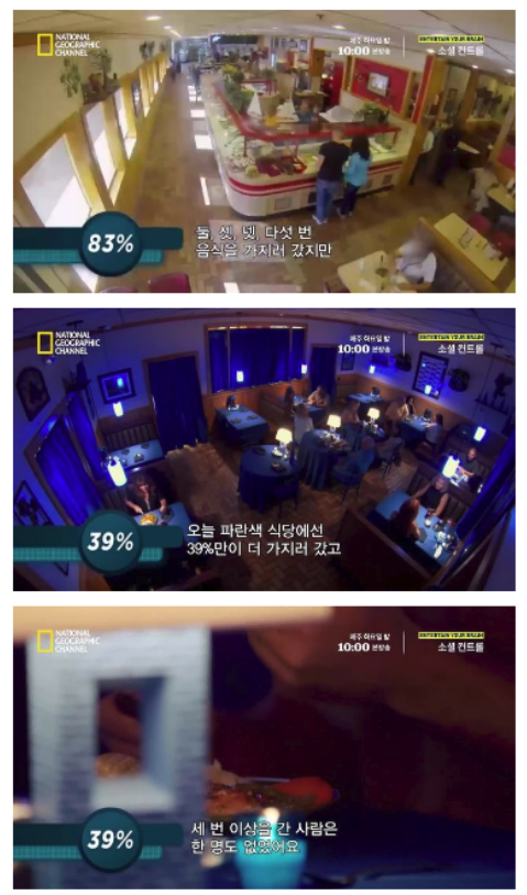 national geographic channel