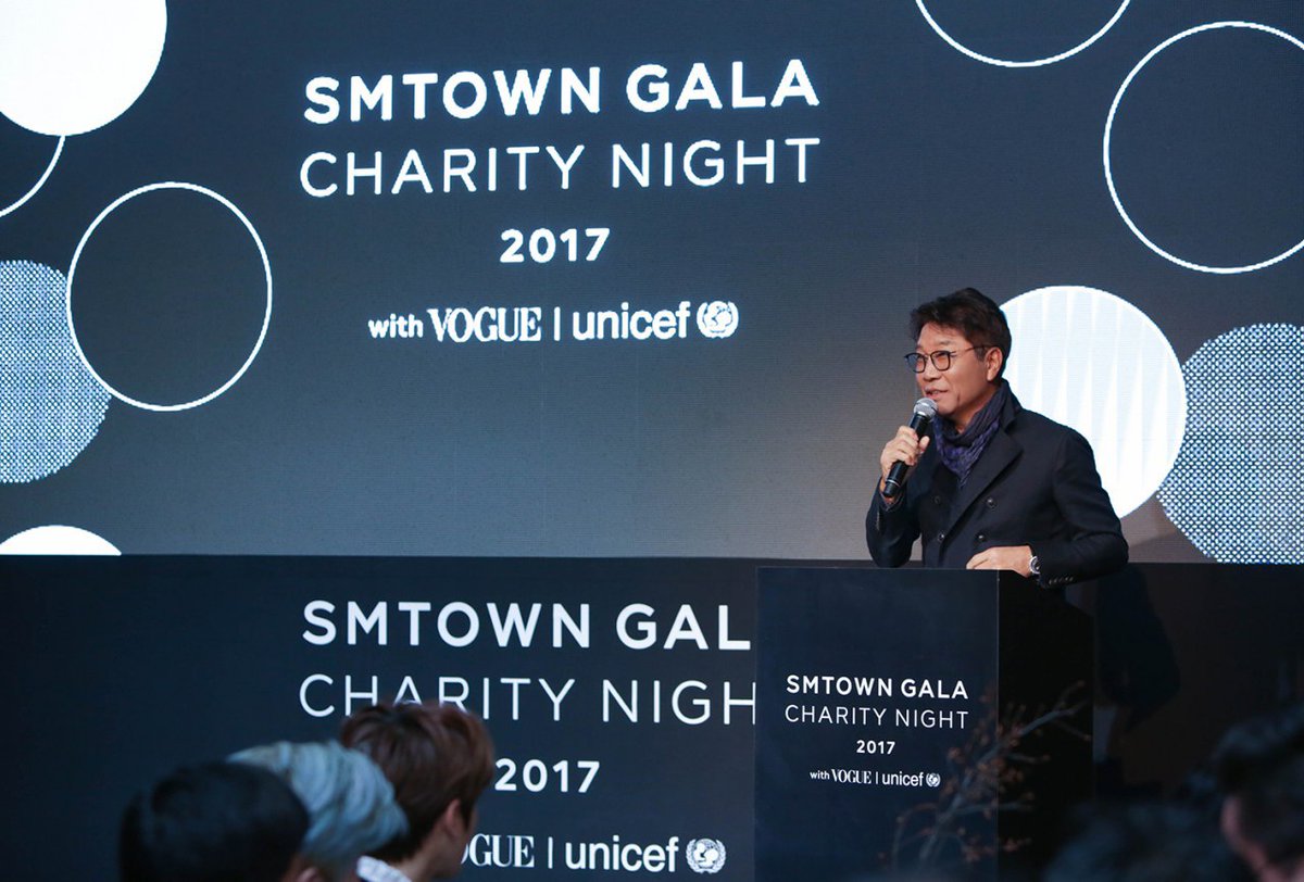 SM엔터테인먼트