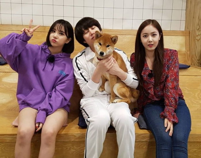 온라인 커뮤니티