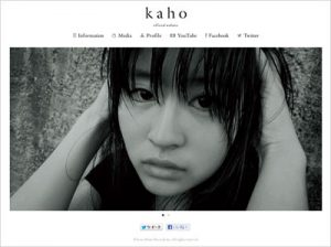 09209_105_1bfbc2e1_ff1c8c26