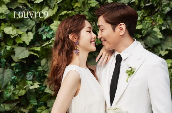 092288a2-6c4d-4525-bd3e-b5f3f9f34089