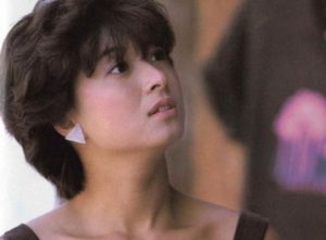 09817dfa75974f0fbd9f3d6fe777c5bb