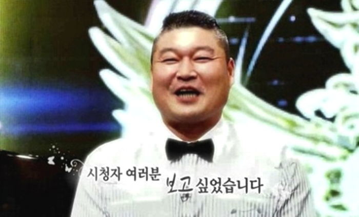 09c41657-9b10-45ca-a0b7-db924fafe092