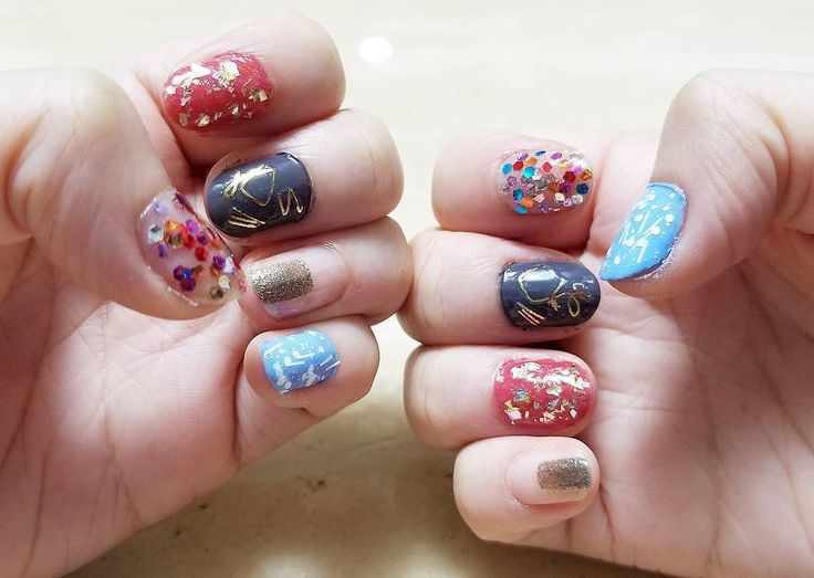 0ae9ac41c8fa97b650f685622303f22e