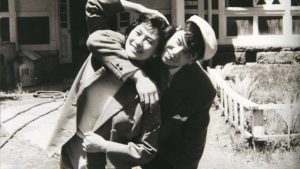 0c036d53-a9cf-47d8-b7d7-bc38c85cd0ab