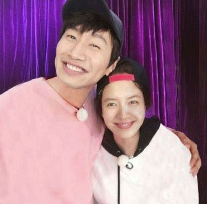 온라인 커뮤니티