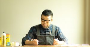 0m0e742e4dd154241d2528604a2d7e6d7b3d2432367800700656206424292b3939683731323535390f3d2f3e336a7e6a37602103247218690c323c32