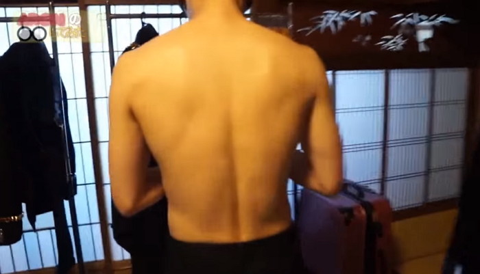온라인 커뮤니티