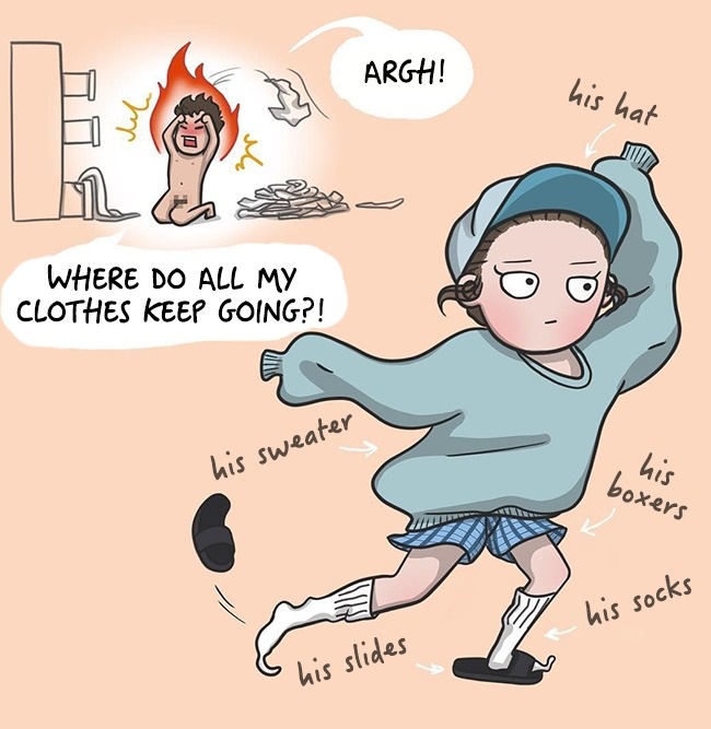 Instagram @murrzstudio