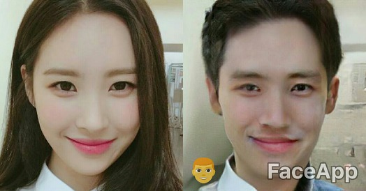 온라인커뮤니티