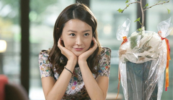 KBS 2TV '연애의 발견'