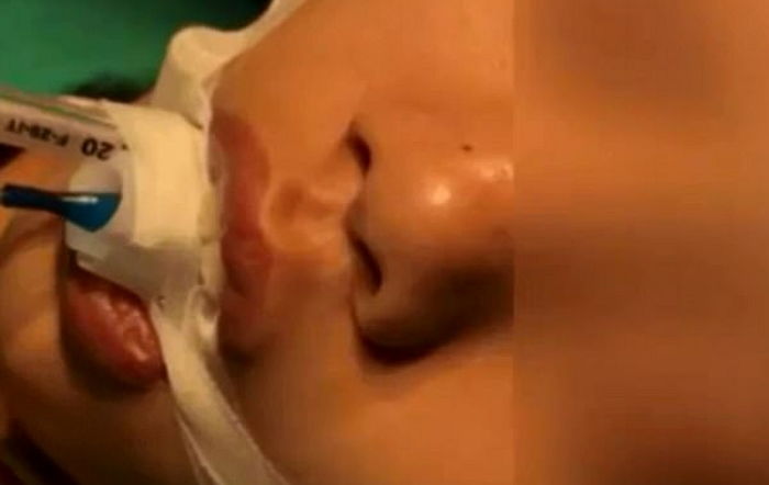 Guangdong Television Station