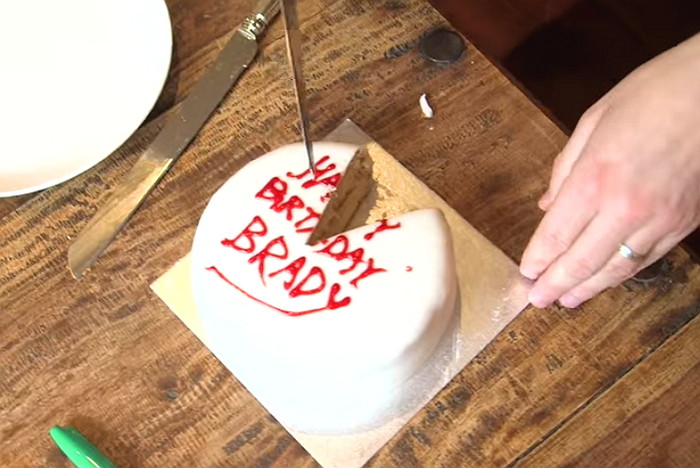 YouTube 'Numberphile'