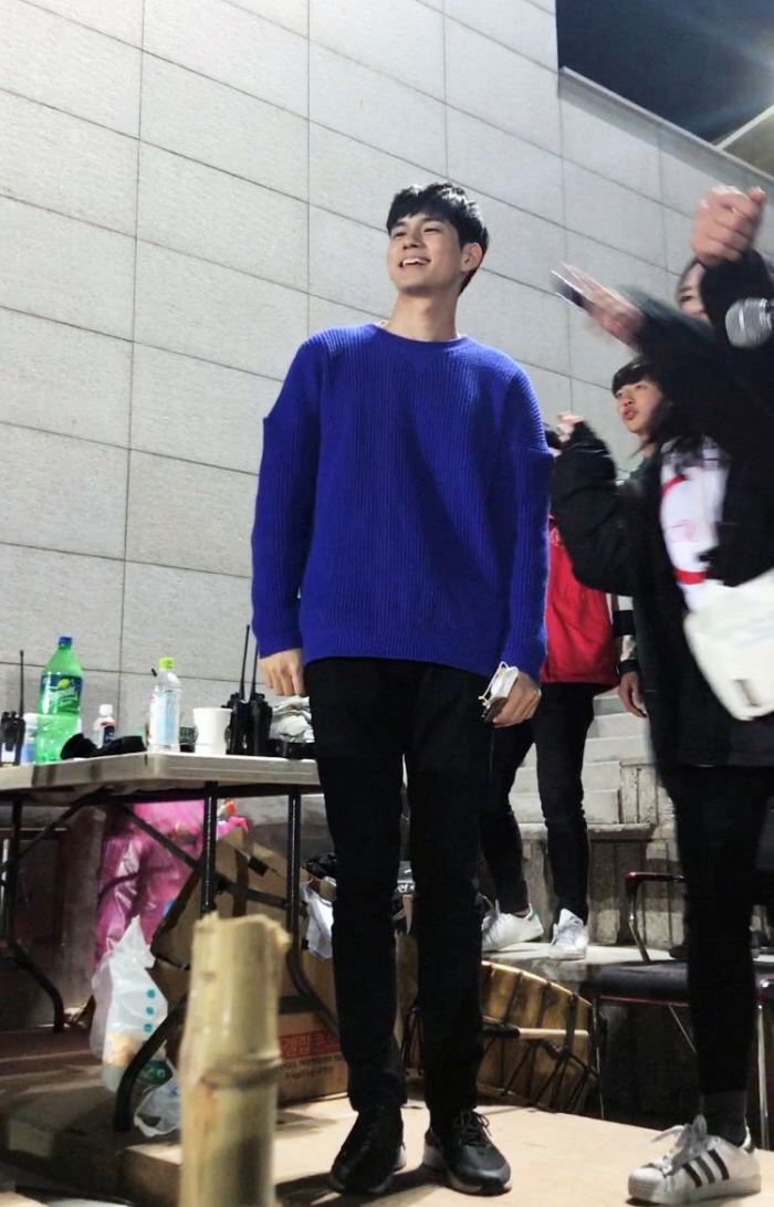 온라인 커뮤니티