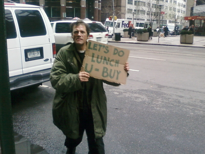 flickr 'Brandon Blattner'