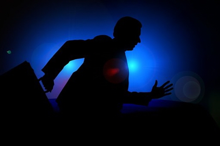 gettyimagesbank